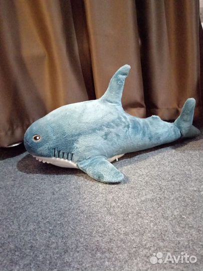 Продам игрушки