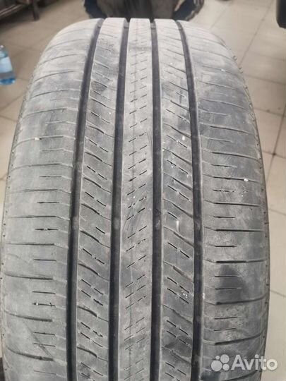 Goodyear Eagle LS 225/55 R18