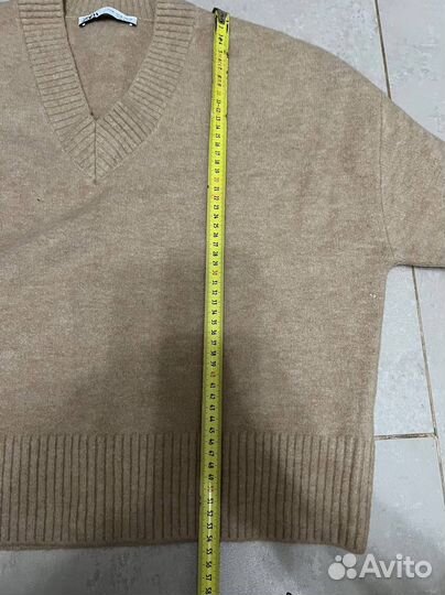 Кофта женская zara