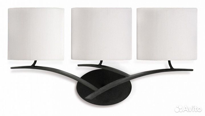 Бра Mantra Eve 1156