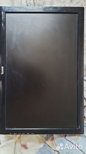 Монитор19 Benq GL951