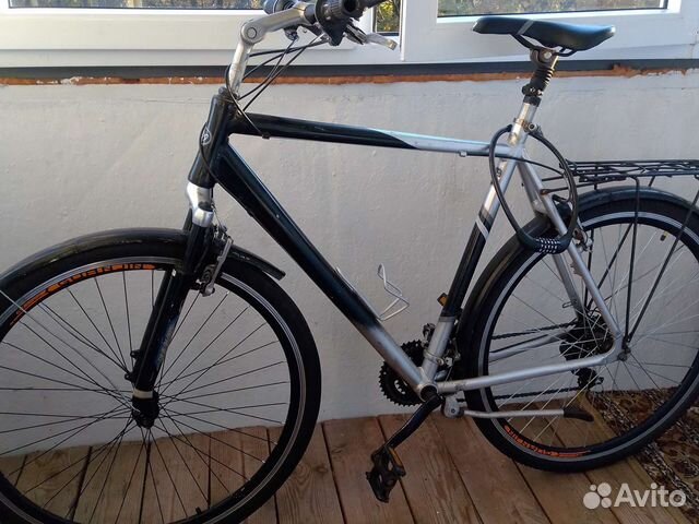 Велосипеды бу взрослый скоростной, Б/у купить в Белгороде | Авито