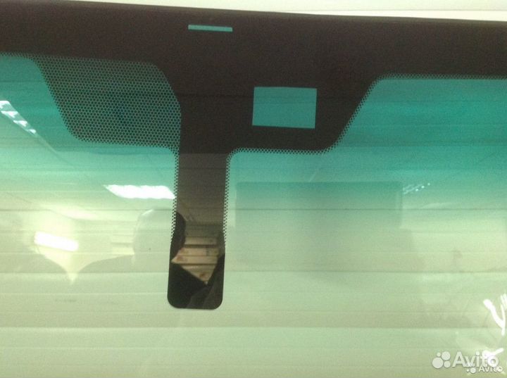 Стекло лобовое Бмв е90 Bmw e90