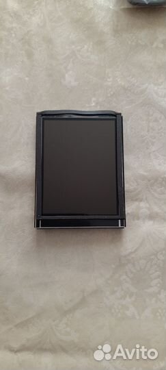 Дисплей для терминала Motorola MC75