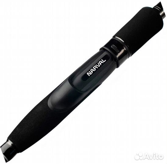 Новые спиннинги Narval/Нарвал Аргумент 76/80/82/89