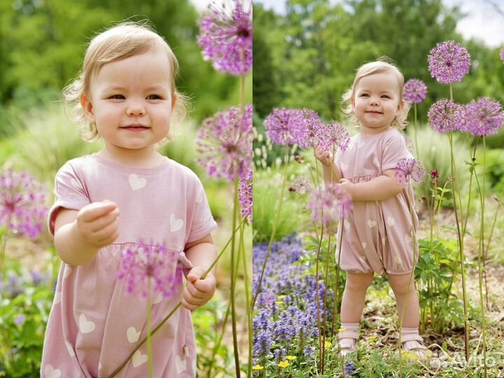 Семейная фотосессия Санкт-Петербург
