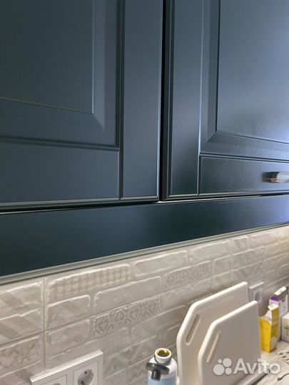 Карниз икеа 