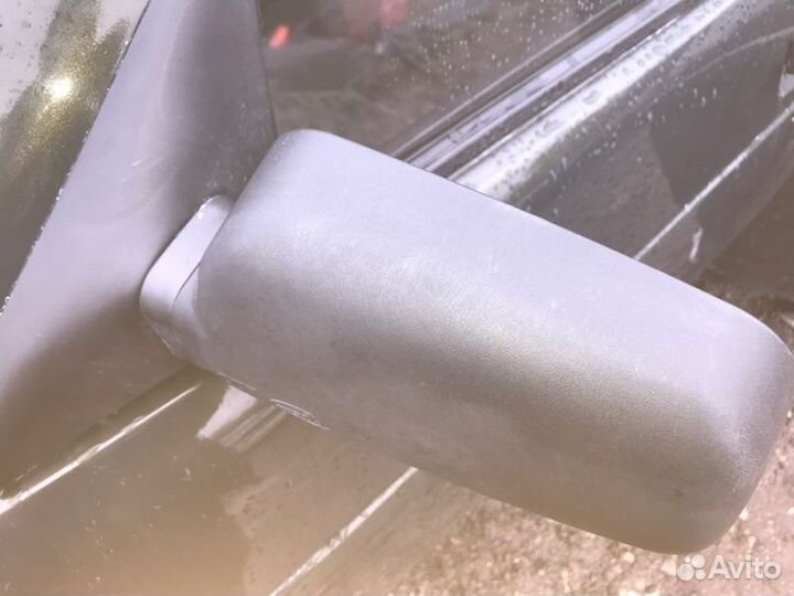 Зеркало боковое правое Лада 2112