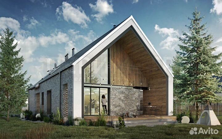 Мастер прораб