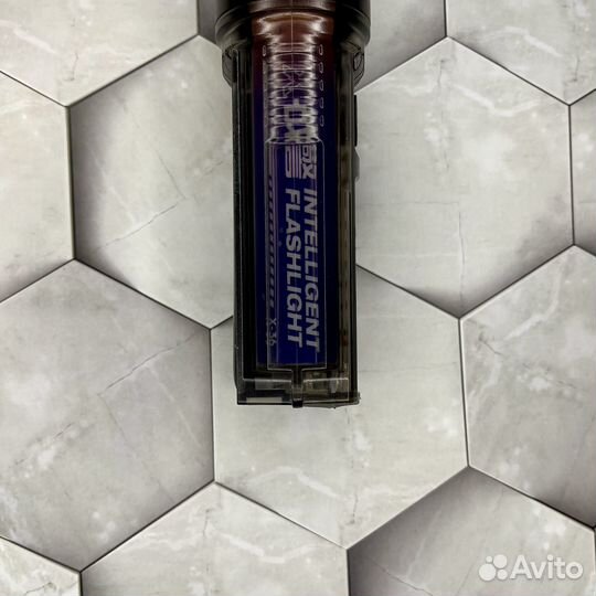 Многофункциональный фонарь