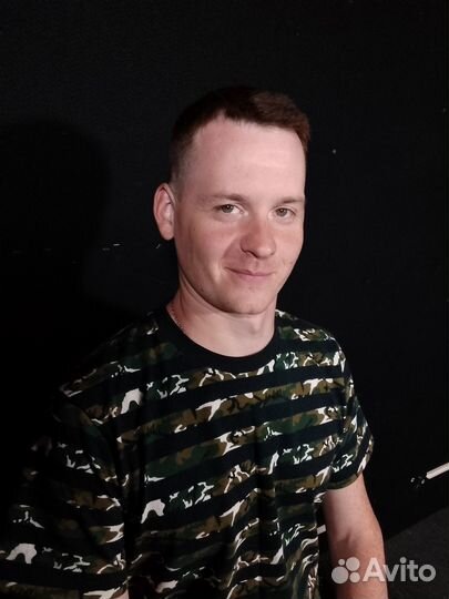 Уроки барабанов