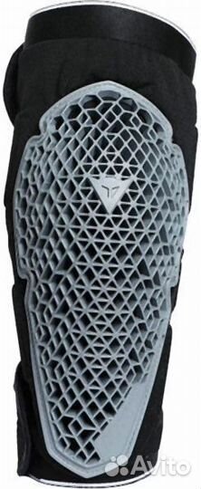 Защита колена сноубордическая Dainese