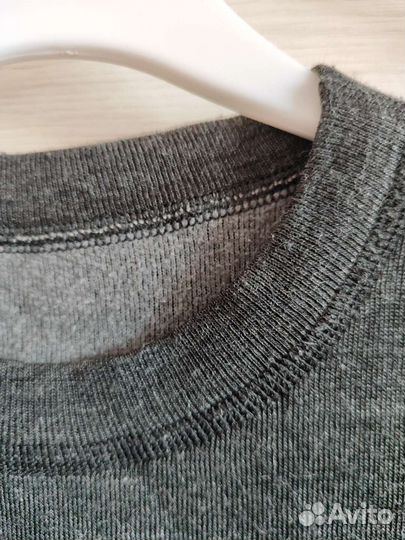 Кофта на ребенка 7-8лет