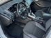 Ford Focus 1.6 AMT, 2013, 183 000 км с пробегом, цена 900000 руб.