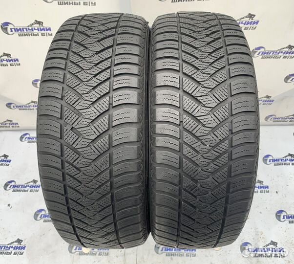 Maxxis AP2 All Season 215/55 R17 98V