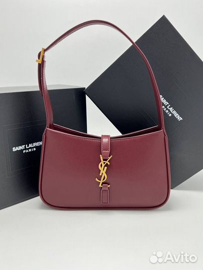 Yves saint laurent сумка