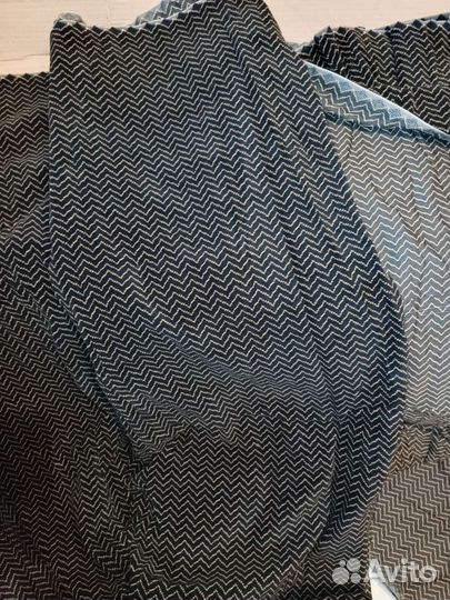 Мебельная ткань