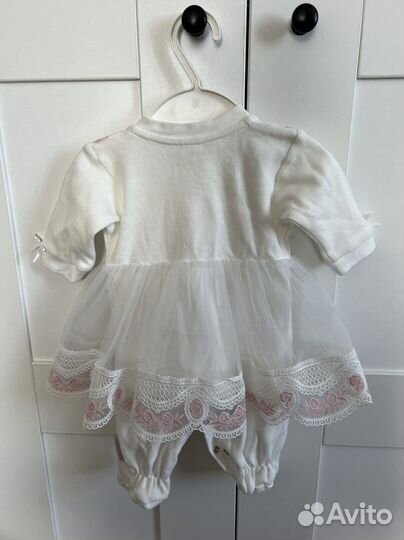 Комплект на выписку наследник выжанова