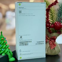 iPhone 17 Pro Max, 256 ГБ, eSIM