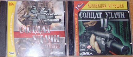 Пк игры джевелы C-S