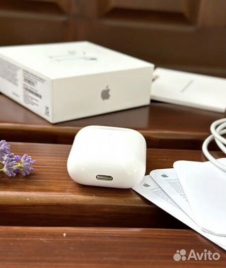 Airpods 2