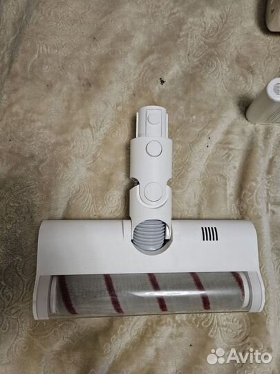 Пылесос xiaomi Dreame Cordless Vacuum Cleaner XR