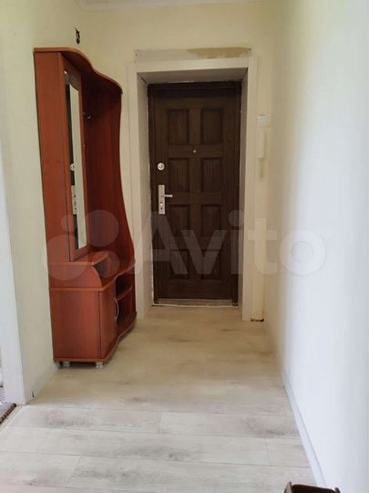 2-к. квартира, 44 м², 5/5 эт.