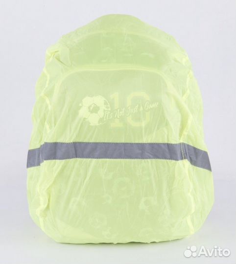 Рюкзак для мальчика