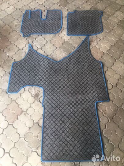 Продам разное комплект на Автомобиль Ивеко