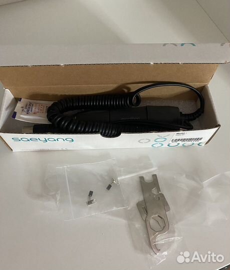 Электродрель для аппаратного маникюра педикюра