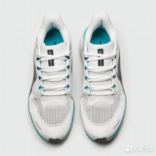 Кроссовки Nike Pegasus 41 Grey Blue