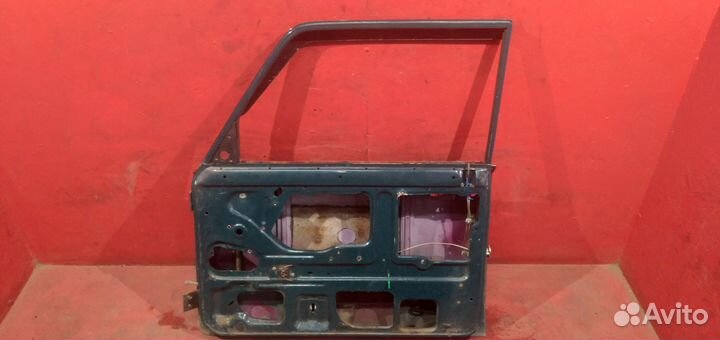 Логан трубка кондиционера 16кл. Renault Сандеро