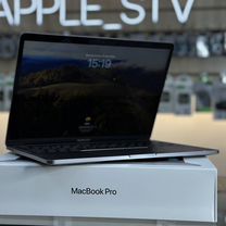 Macbook Pro 13 2020 16/256GB