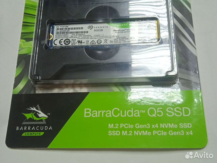 Zp500cv3a001