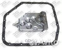 Фильтр трансмиссионный с прокладкой поддона TO