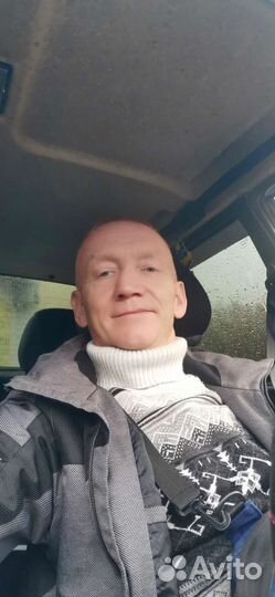 Мастер на час