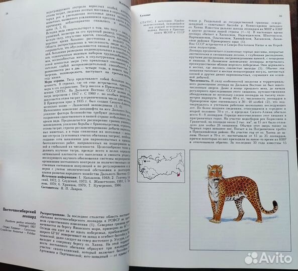 Красная книга животные, насекомые