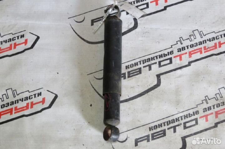 Амортизатор nissan mazda mitsubishi bongo delica v
