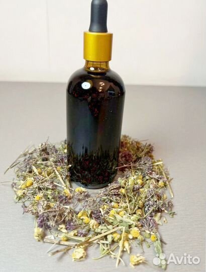 Экстракт от бородавок