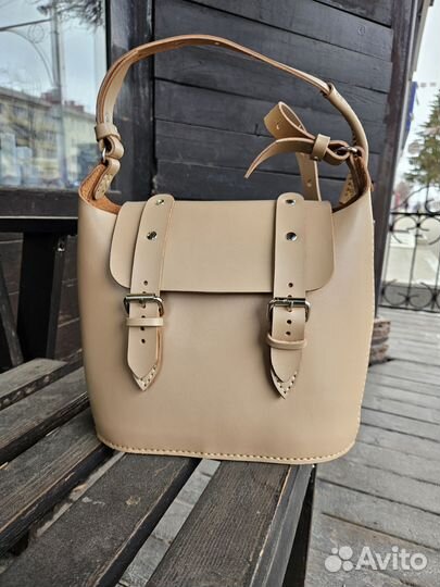 Сумка женская