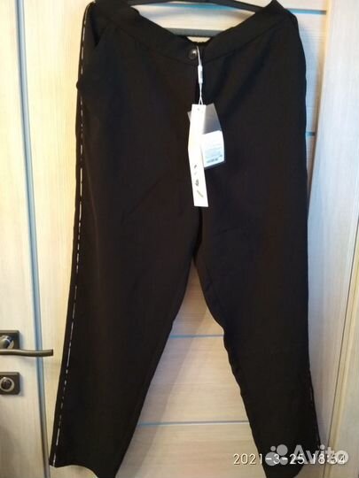 Костюм женский, кофта