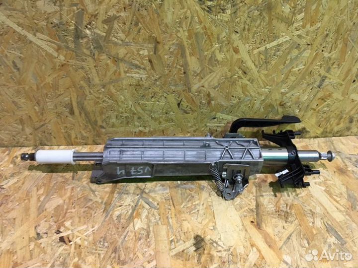 Рулевая колонка Bmw 328Ix F30 N20B20 2012