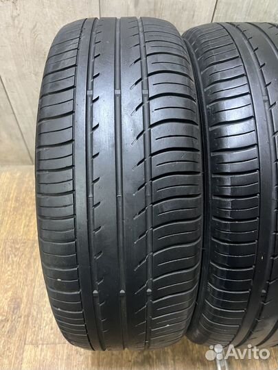 Белшина Artmotion Бел-256 185/60 R14