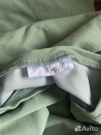 Костюм женский спортивный