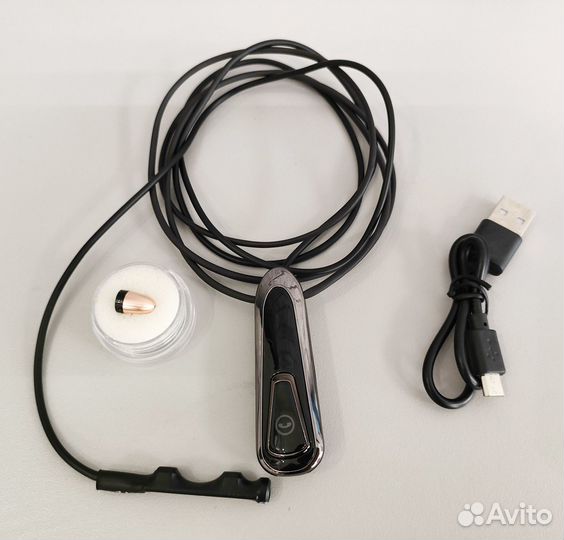 Микронаушники для экзамена Аренда