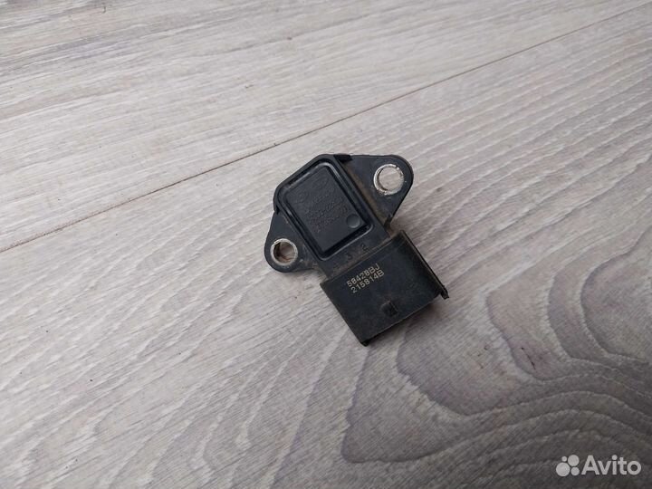 Датчик абсолютного давления Hyundai Sonata EF