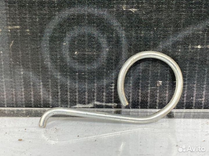 Съемник колпачка Audi Allroad C5 BES 2004