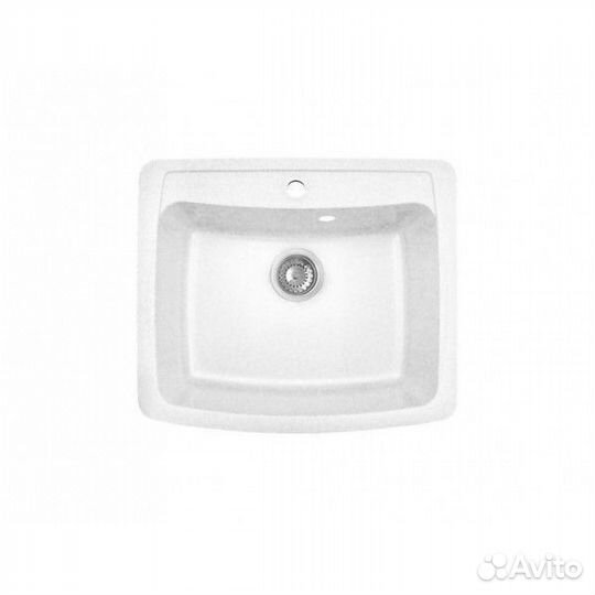Мойка для кухни новая