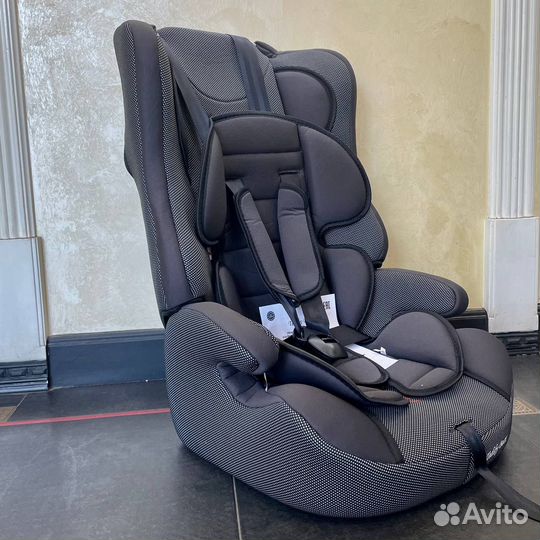 Автомобильные кресла детские новые(т30163)(т30164)