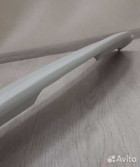 Спойлер Kia Ceed 2006-2012 (новый)